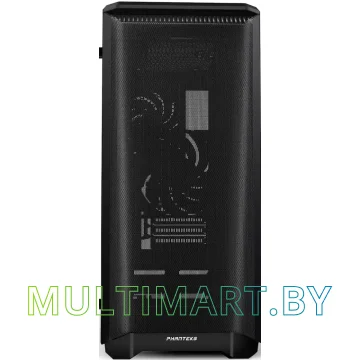 Корпус Phanteks Eclipse P400A (PH-EC400ATG_BK)